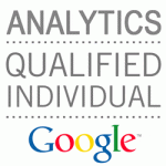 google-analytics-qualified-individual google-analytics-qualified-individual