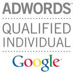 logo_qualified_ind_500 logo_qualified_ind_500
