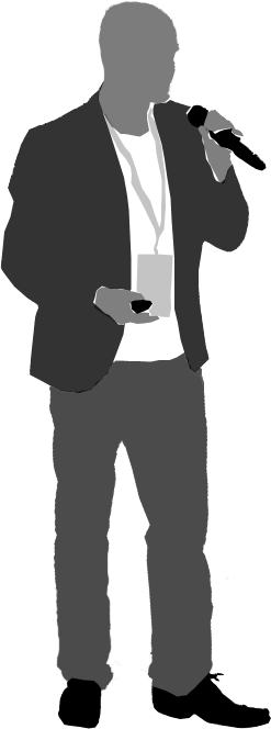neil-walker-image-shades-png-stood