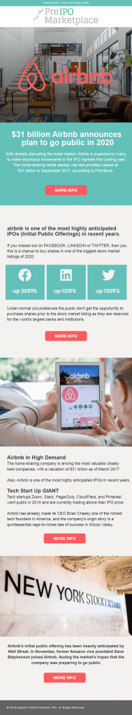 Airbnb