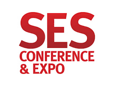 SES