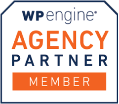 Wpengine Agency Partner
