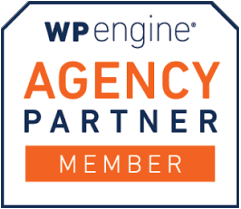 Wpengine Agency Partner