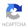 recaptcha-logo